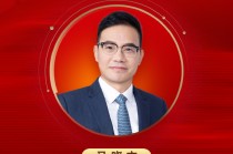 2025公募基金领军人物TOP榜：财通证券资管马晓立排名第54