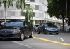 瑞虎七油耗高应如何解决？怎样养成良好的驾驶习惯以降低油耗？