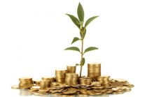 一季度狂揽134亿元！金价狂飙下8家黄金上市公司业绩齐飞