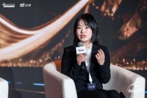 普罗宇宙葛巾：AI赛道是当前最有潜力的新赛道之一，值得持续投资