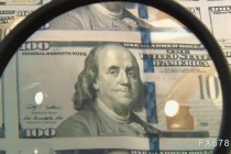 美指低位震荡，等待方向选择