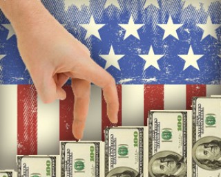 银行理财产品流动性不足怎么办？