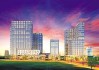 如何理解住房公积金相关规定并知晓计算方式？这种计算方式受哪些因素影响？