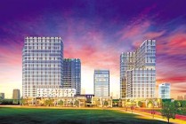 如何理解住房公积金相关规定并知晓计算方式？这种计算方式受哪些因素影响？