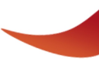 贯彻落实2026年工作会议精神 | 所属企业负责人共话工作会落实蓝图