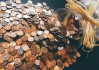 如何理解黄金市场中的买空操作？买空操作的风险如何控制？