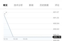 熔断！巴基斯坦股市暴跌超9%