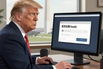 哈梅内伊之死：一场“AI战争”的真相与迷思