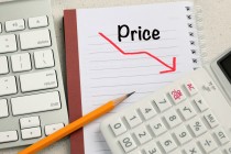 黄金价格与经济周期有何关系？