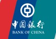 解读银行金融租赁资产证券化业务的运作?