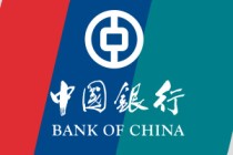 解读银行金融租赁资产证券化业务的运作?