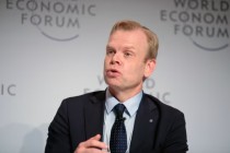 化肥生产商雅拉警告：战争引发价格暴涨，农民正陷入困境