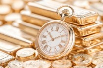 政策红利+供需紧平衡：有色金属板块窗口或打开