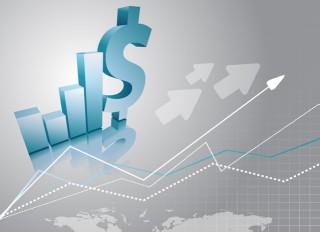 绿色金融产品是否有投资门槛？