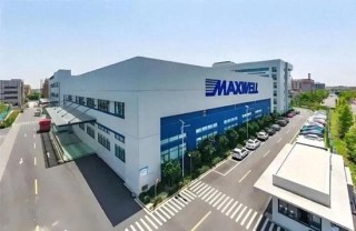 迈为股份“澄而不清”：现金流大降5227.89%下的危机