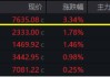 起风了？医药医疗全线反攻，涨幅断层领先，主力爆买137亿！医疗ETF（512170）放量摸高3.87%！