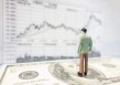 期货中的头寸是什么？头寸管理在期货交易中有多重要？