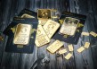 如何算出一手纸浆期货的费用？费用与市场行情有何关系？