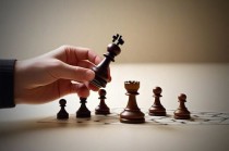 7年蛰伏终成主将！浙商证券迎56岁新总裁