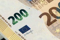 2026年欧元展望：货币政策分化下，欧元兑美元多头有望重启数年涨势