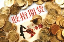 如何判断美国期货平仓情况？平仓受哪些因素制约？