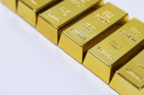 黄金投资如何制定止盈止损策略？