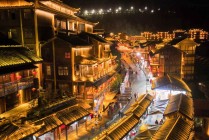 相比“十四五”，各省份“十五五”消费工作有哪些变化？