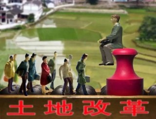 周天勇：不能贸然推进农村集体土地的国有化