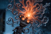 沈鼓集团冲刺上交所：拟募资21亿 先进制造基金是重要股东