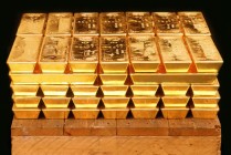 黄金投资哪种工具风险收益更平衡？