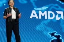 AMD宣布60亿美元股票回购计划 股价应声大涨8%