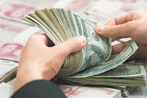 如何理解期权结算交收流程？这一流程对期权交易有何重要性？