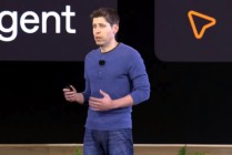 OpenAI加码音频人工智能研发，备战首款硬件设备