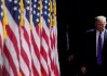 WTO、IMF双预警！美关税政策对全球前景构成重大风险，或致今年全球商品贸易量萎缩1%