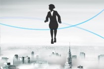 如何理解短期小心回调的意思？短期回调有哪些信号与特征？