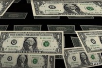 美国5月消费者信心创四年最大升幅推升美元指数，但财政赤字与降息预期限制上涨空间