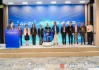 国民财富发展研究合作平台发起成立“AI-FI”实验室
