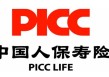 人保车险的选择考虑因素有哪些？这些考虑因素有哪些方面？