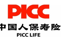 人保车险的选择考虑因素有哪些？这些考虑因素有哪些方面？