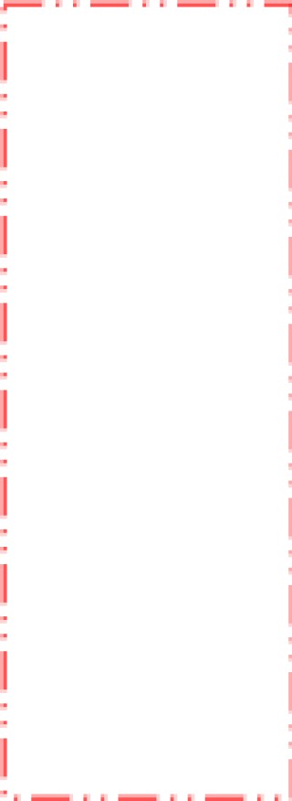 源达信息：两会期待，科技+内需双轮驱动