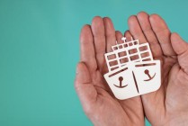 如何讲解保险？讲解保险时需要涵盖哪些内容？