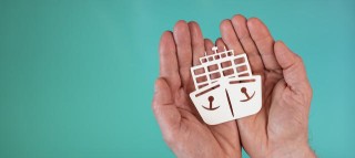 如何讲解保险？讲解保险时需要涵盖哪些内容？