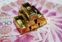 经济过热时黄金配置比例该增加吗？