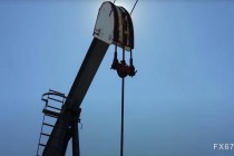 美伊核谈判进入白热化阶段，特朗普撂狠话，油市变盘在即？