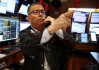 早盘：美股小幅下滑 纳指下跌0.6%