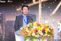 付鹏：若这轮生产力是假的，各国现在都面临错配的生产关系