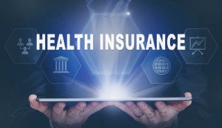 如何通过保险实现风险的合理转移？