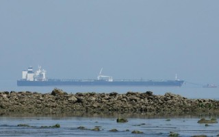 伊朗战事僵持不下，俄罗斯成了“最大赢家”？ | 京酿馆