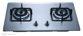 如何计算厨房面积？面积计算对厨房规划有什么影响？