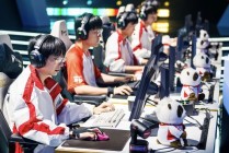 寻影十年砺剑：从深圳出发定义全球智能影像